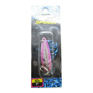 u Xv[ NXt@N^[ CROSS FACTOR TCRXv[ S53mm 10g sN v y  z y yV MVP & ԗDǃVbv _uܓX z ދ ނ ނpi