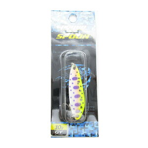 u NXt@N^[ CROSS FACTOR TCRXv[ S53mm 10g O[} v y  z y yV MVP & ԗDǃVbv _uܓX z ދ ނ ނpi