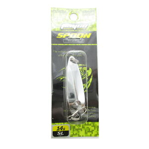 u NXt@N^[ CROSS FACTOR TCRXv[ S60mm 14g Vo[ v y  z y yV MVP & ԗDǃVbv _uܓX z ދ ނ ނpi