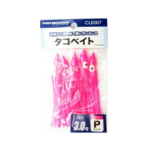 u v} PRO MARINE ^RxCg 3.0 sN v y  z y yV MVP & ԗDǃVbv _uܓX z ދ ނ ނpi