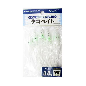 u v} PRO MARINE ^RxCg 3.0 zCg v y  z y yV MVP & ԗDǃVbv _uܓX z ދ ނ ނpi