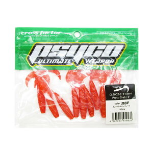 u [ NXt@N^[ CROSS FACTOR TCROu 3C` bhVo[t[N v y  z y yV MVP & ԗDǃVbv _uܓX z ދ ނ ނpi