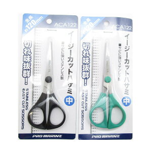 u v} PRO MARINE C[W[JbgnT~  J[:O[EubN iFwsj v y  z y yV MVP & ԗDǃVbv _uܓX z ދ ނ ނpi