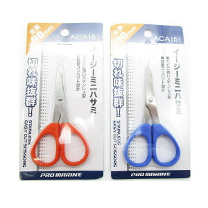 u v} PRO MARINE C[W[~jnT~ F͑Iׂ܂ v y  z y yV MVP & ԗDǃVbv _uܓX z ދ ނ ނpi