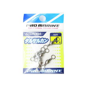 u v} PRO MARINE ^TJ ubN 4 v y  z y yV MVP & ԗDǃVbv _uܓX z ދ ނ ނpi