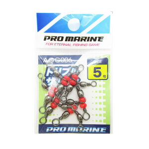 u v} PRO MARINE gvTJ 5 v y  z y yV MVP & ԗDǃVbv _uܓX z ދ ނ ނpi