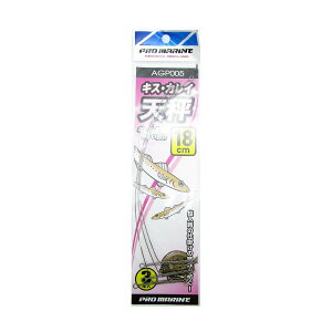 u v} PRO MARINE LXJCV 18cm 3{ v y  z y yV MVP & ԗDǃVbv _uܓX z ދ ނ ނpi