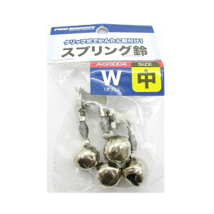 u v} PRO MARINE XvO _u  2 v y  z y yV MVP & ԗDǃVbv _uܓX z ދ ނ ނpi