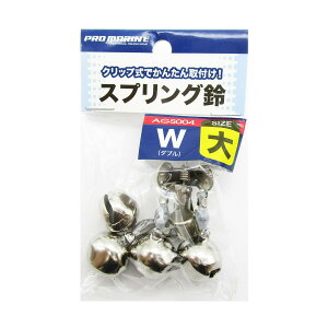 u v} PRO MARINE XvO _u  2 v y  z y yV MVP & ԗDǃVbv _uܓX z ދ ނ ނpi