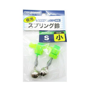 u v} PRO MARINE  XvO  VO  2 P~z^p v y  z y yV MVP & ԗDǃVbv _uܓX z ދ ނ ނpi