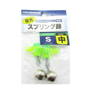 u v} PRO MARINE  XvO  VO  2 P~z^p v y  z y yV MVP & ԗDǃVbv _uܓX z ދ ނ ނpi