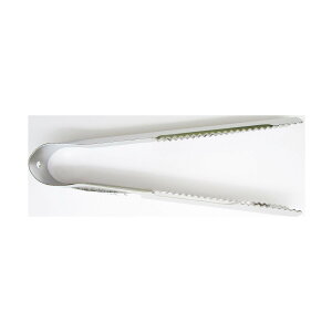 u v} Kb` STCY 16cm v y  z y yV MVP & ԗDǃVbv _uܓX z ދ ނ ނpi