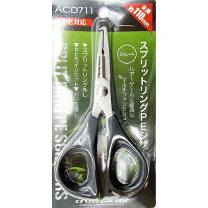 u v} PRO MARINE XvbgO PEVU[ Xg[g v y  z y yV MVP & ԗDǃVbv _uܓX z ދ ނ ނpi