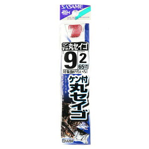 u ނ j SASAME ߐj Pt ۃZCS  t j:9 nX:2 v y  z y yV MVP & ԗDǃVbv _uܓX z ދ ނ ނpi
