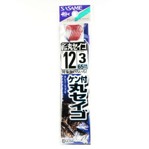 u ނ j SASAME ߐj Pt ۃZCS  t j:12 nX:3 v y  z y yV MVP & ԗDǃVbv _uܓX z ދ ނ ނpi
