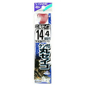 u ނ j SASAME ߐj Pt ۃZCS  t j:14 nX:4 v y  z y yV MVP & ԗDǃVbv _uܓX z ދ ނ ނpi