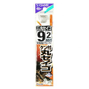 u ނ j SASAME ߐj Pt ۃZCS  t j:9 nX:2 v y  z y yV MVP & ԗDǃVbv _uܓX z ދ ނ ނpi