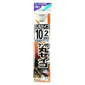 u ނ j SASAME ߐj Pt ۃZCS  t j:10 nX:2 v y  z y yV MVP & ԗDǃVbv _uܓX z ދ ނ ނpi
