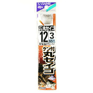 u ނ j SASAME ߐj Pt ۃZCS  t j:12 nX:3 v y  z y yV MVP & ԗDǃVbv _uܓX z ދ ނ ނpi