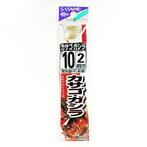 u ނ j SASAME ߐj JTS KV  t j:10 nX:2 v y  z y yV MVP & ԗDǃVbv _uܓX z ދ ނ ނpi