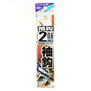 u ނ j SASAME ߐj  j  t j:2 nX:0.6 v y  z y yV MVP & ԗDǃVbv _uܓX z ދ ނ ނpi