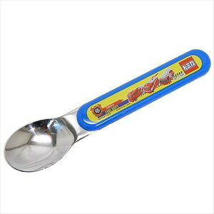 u g~J Xe XXv[ TOMICA v y  z y yV MVP & ԗDǃVbv _uܓX z