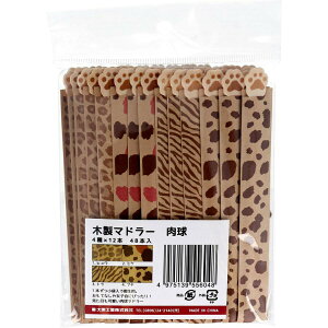 y ܂Ƃߔ17Zbg z u ؐ}h[  4×12{ 48{ v y  z y yV MVP & ԗDǃVbv _uܓX z