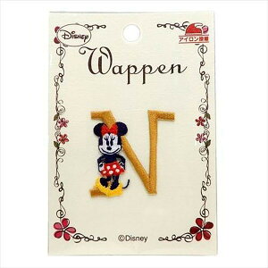 u ~bL[&~j[ CjVACpb` At@xbg N by v y  z y yV MVP & ԗDǃVbv _uܓX z