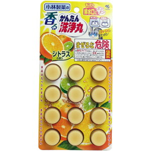 y ܂Ƃߔ10Zbg z u ѐ̍邩񂽂 VgX̍ 12 v y  z y yV MVP & ԗDǃVbv _uܓX z