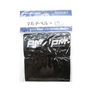 u v} PRO MARINE }`xg M 50×320 v y  z y yV MVP & ԗDǃVbv _uܓX z ދ ނ ނpi