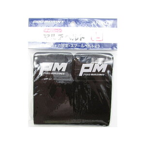 u v} PRO MARINE }`xg L 60×340 v y  z y yV MVP & ԗDǃVbv _uܓX z ދ ނ ނpi