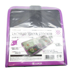 u LA ^`EIeXgbJ[ v y  z y yV MVP & ԗDǃVbv _uܓX z ދ ނ ނpi