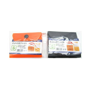 u v} PRO MARINE EVAd|t@C STCY v y  z y yV MVP & ԗDǃVbv _uܓX z ދ ނ ނpi