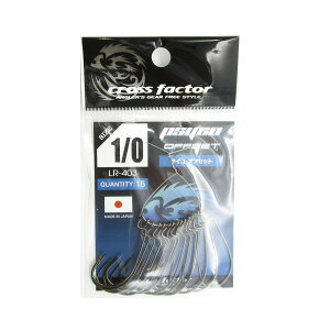 u tbN NXt@N^[ CROSS FACTOR TCRItZbg 1/0TCY 15pbN v y  z y yV MVP & ԗDǃVbv _uܓX z ދ ނ ނpi