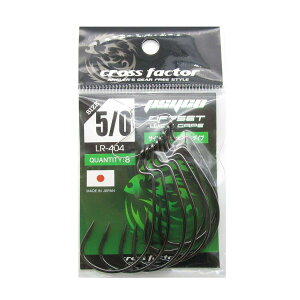 u NXt@N^[ CROSS FACTOR TCRItZbg iChQCuj 5/0TCY 8pbN v y  z y yV MVP & ԗDǃVbv _uܓX z ދ ނ ނpi