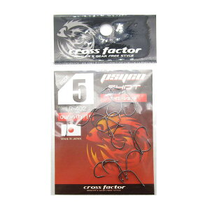 u tbN NXt@N^[ CROSS FACTOR TCRVbg 5TCY 15pbN v y  z y yV MVP & ԗDǃVbv _uܓX z ދ ނ ނpi