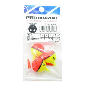 u EL v} PRO MARINE uʃEL 6 v y  z y yV MVP & ԗDǃVbv _uܓX z ދ ނ ނpi