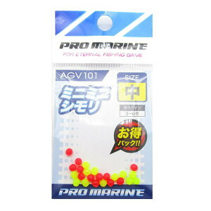 u V v} PRO MARINE ~j~jV  v y  z y yV MVP & ԗDǃVbv _uܓX z ދ ނ ނpi