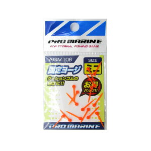 u ELނ v} PRO MARINE Œ胈[W ~j v y  z y yV MVP & ԗDǃVbv _uܓX z ދ ނ ނpi