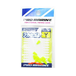 u v} PRO MARINE tJZS CG[ v y  z y yV MVP & ԗDǃVbv _uܓX z ދ tJZނ ނ ނpi