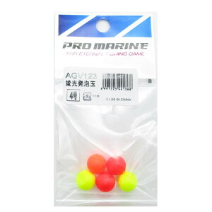 u v} PRO MARINE uA 4 v y  z y yV MVP & ԗDǃVbv _uܓX z ދ ނ ނpi