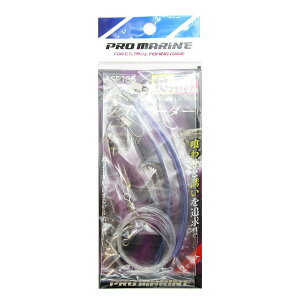 u [_[ v} PRO MARINE t[_[ 10×120cm v y  z y yV MVP & ԗDǃVbv _uܓX z ދ ނ ނpi