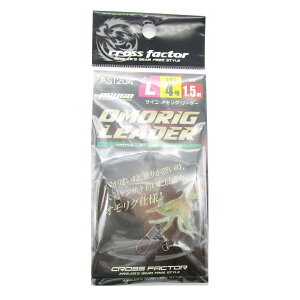 y ܂Ƃߔ5Zbg z u NXt@N^[ CROSS FACTOR TCR IO[_[ L iOjTCY v y  z y yV MVP & ԗDǃVbv _uܓX z ދ ނ 