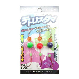 u uN v} PRO MARINE egX 2 3 v y  z y yV MVP & ԗDǃVbv _uܓX z ދ ނ ނpi