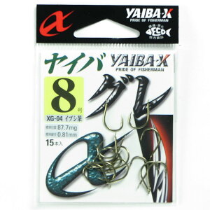 u ߐj SASAME Co Ob YAIBA-X O XG-04 8 v y  z y yV MVP & ԗDǃVbv _uܓX z ނ ނ ދ ނpi