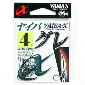 u ߐj SASAME XG-05 CoO iubNj 4 v y  z y yV MVP & ԗDǃVbv _uܓX z ނ ނ ދ ނpi