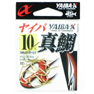 u ߐj SASAME XM-03 Co ^ 10 S[h v y  z y yV MVP & ԗDǃVbv _uܓX z ނ ނ ދ ނpi
