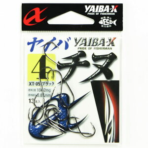 u ߐj SASAME XT-05 Co`k ubN 4 v y  z y yV MVP & ԗDǃVbv _uܓX z ނ ނ ދ ނpi