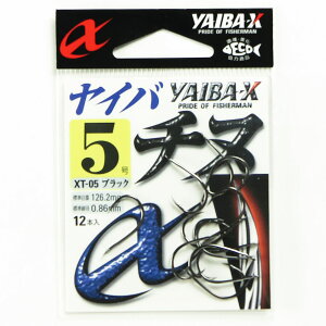 u ߐj SASAME XT-05 Co`k ubN 5 v y  z y yV MVP & ԗDǃVbv _uܓX z ނ ނ ދ ނpi