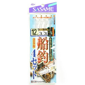 u ߐj SASAME B-220 D4Zbg j12-nX3 v y  z y yV MVP & ԗDǃVbv _uܓX z ނ ނ ދ ނpi